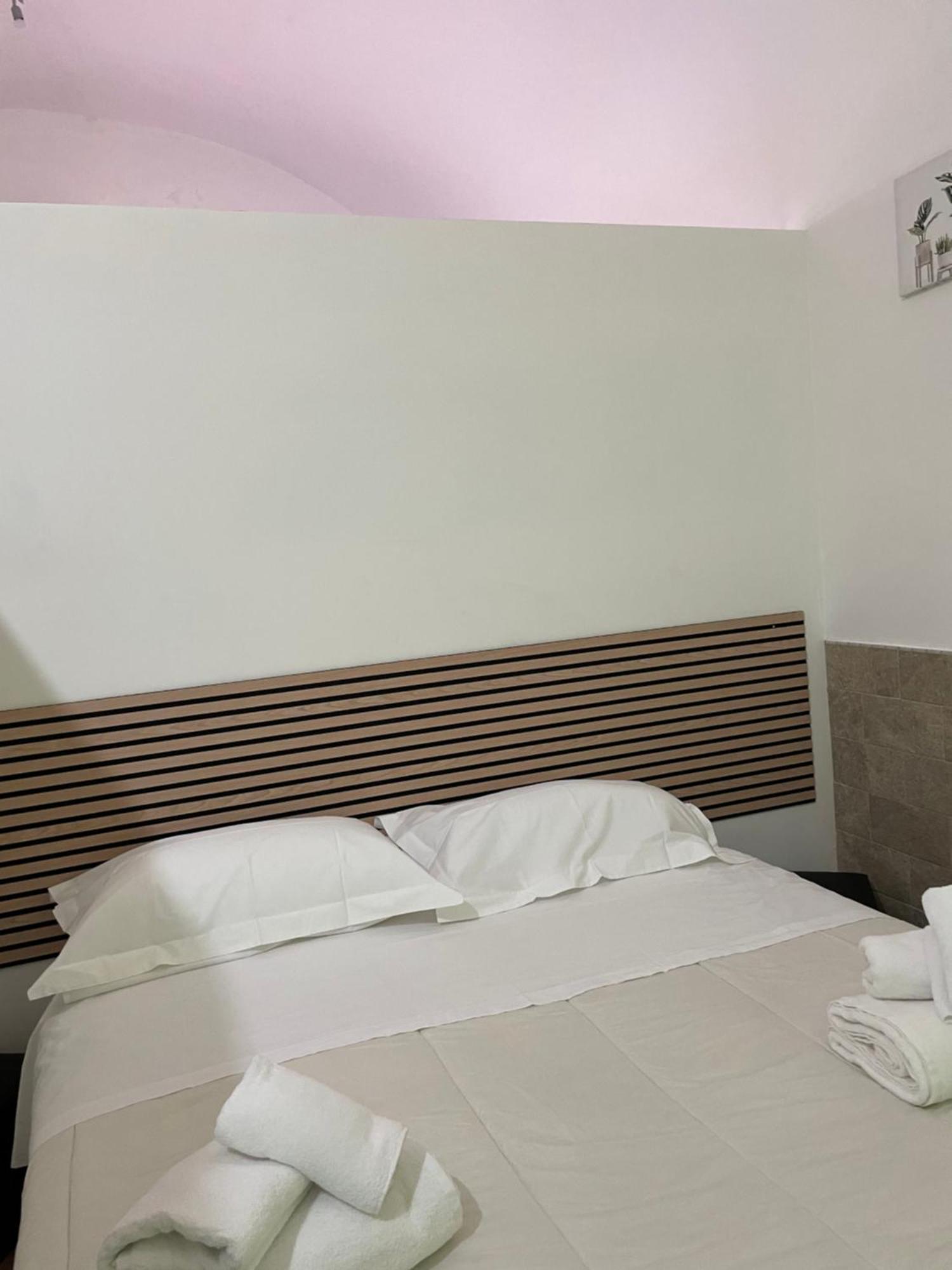 Maison 128 Apartamento *