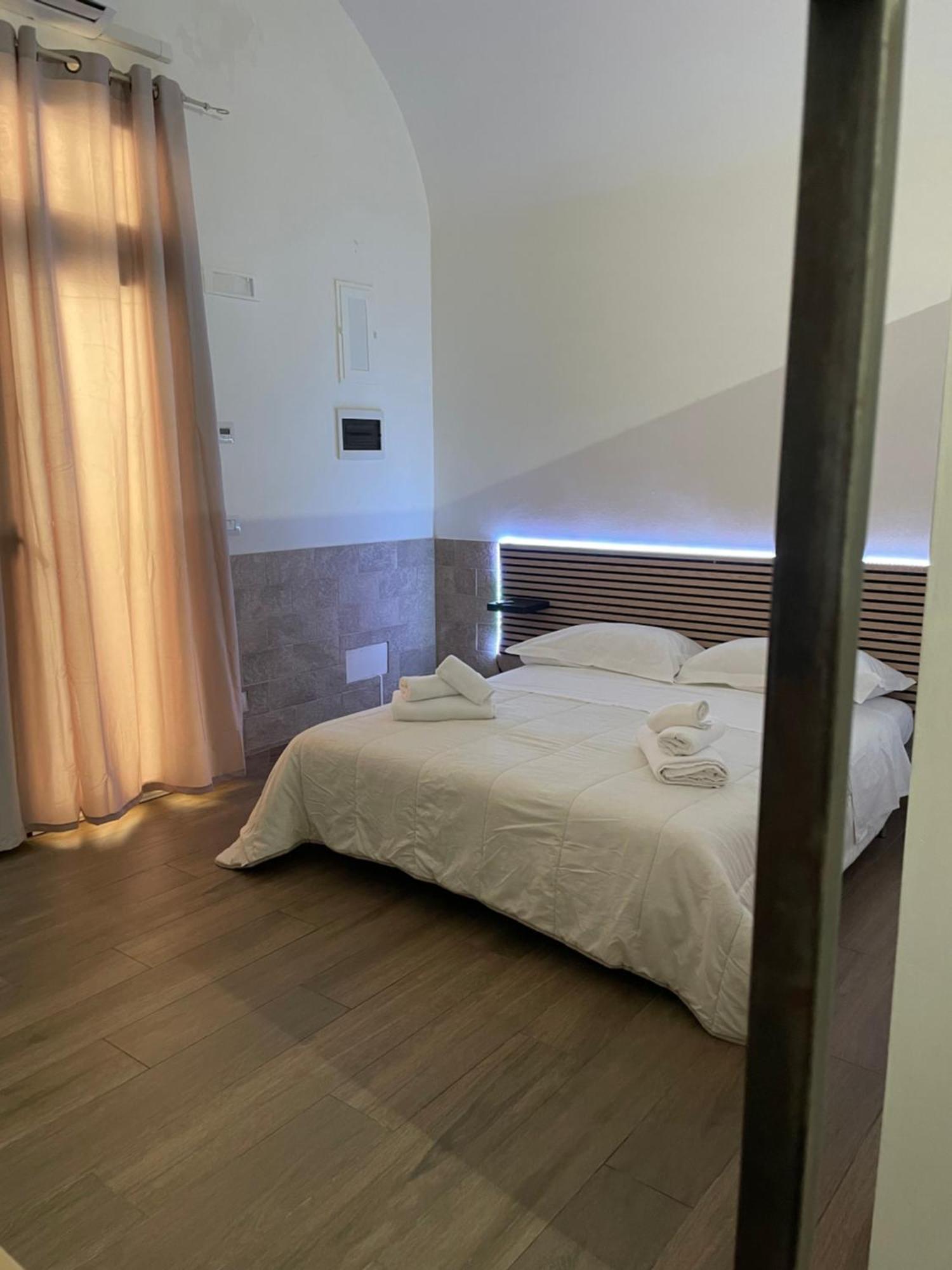 Maison 128 Apartament